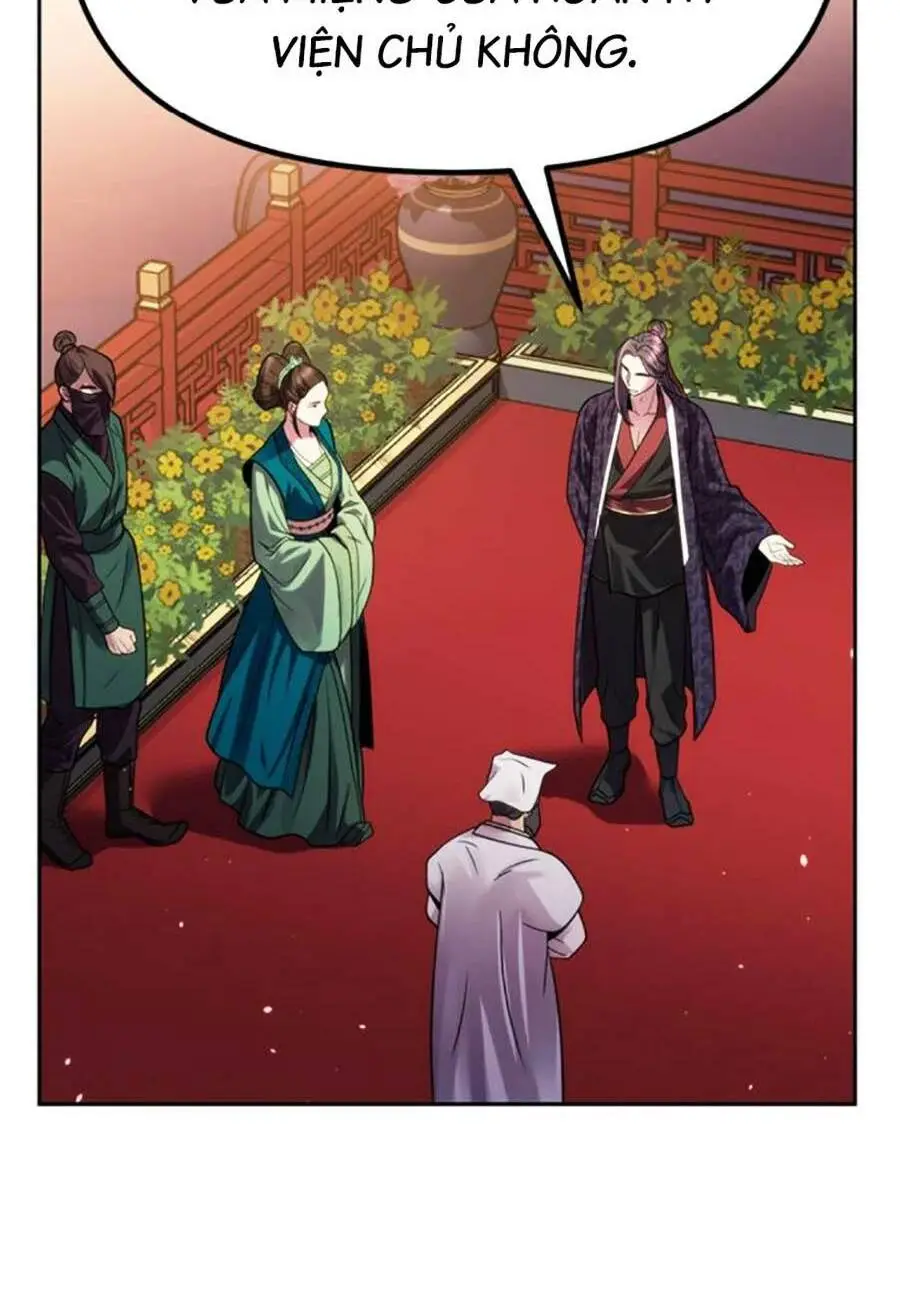 Chapter 23