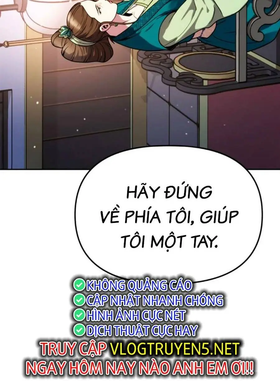 Chapter 23