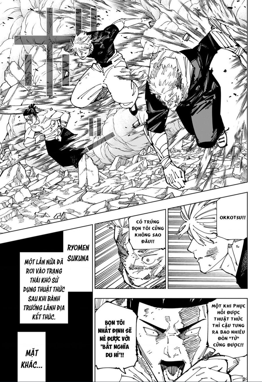 Chapter 263