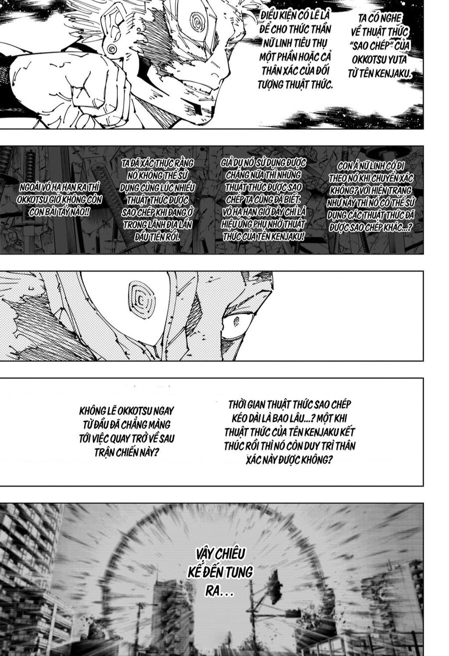 Chapter 262.2