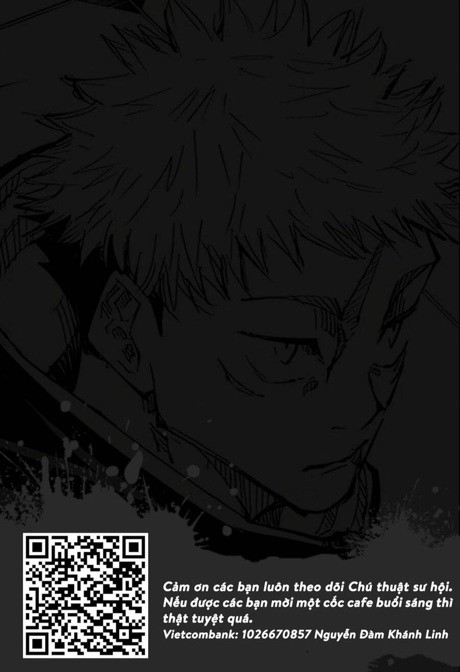 Chapter 258