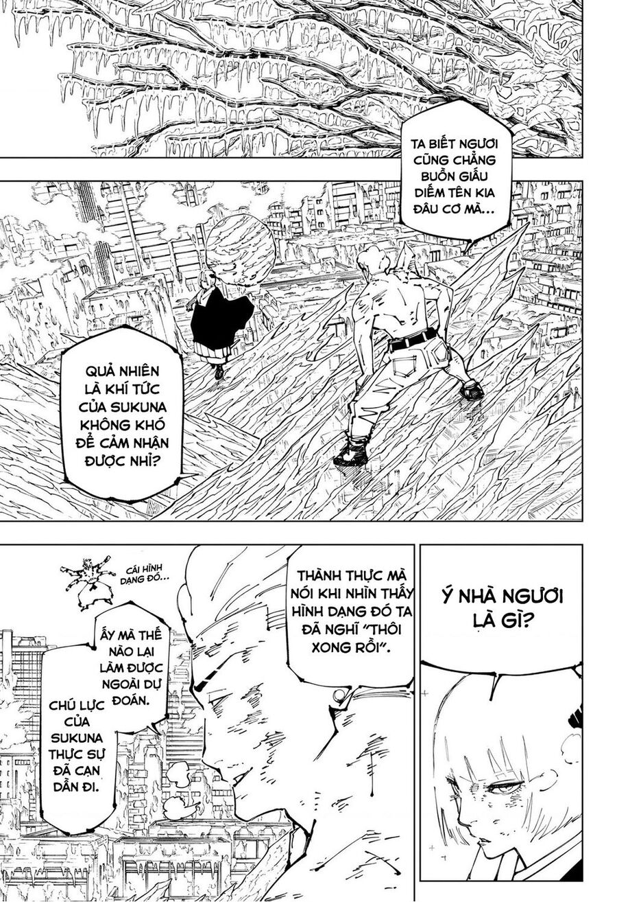 Chapter 252