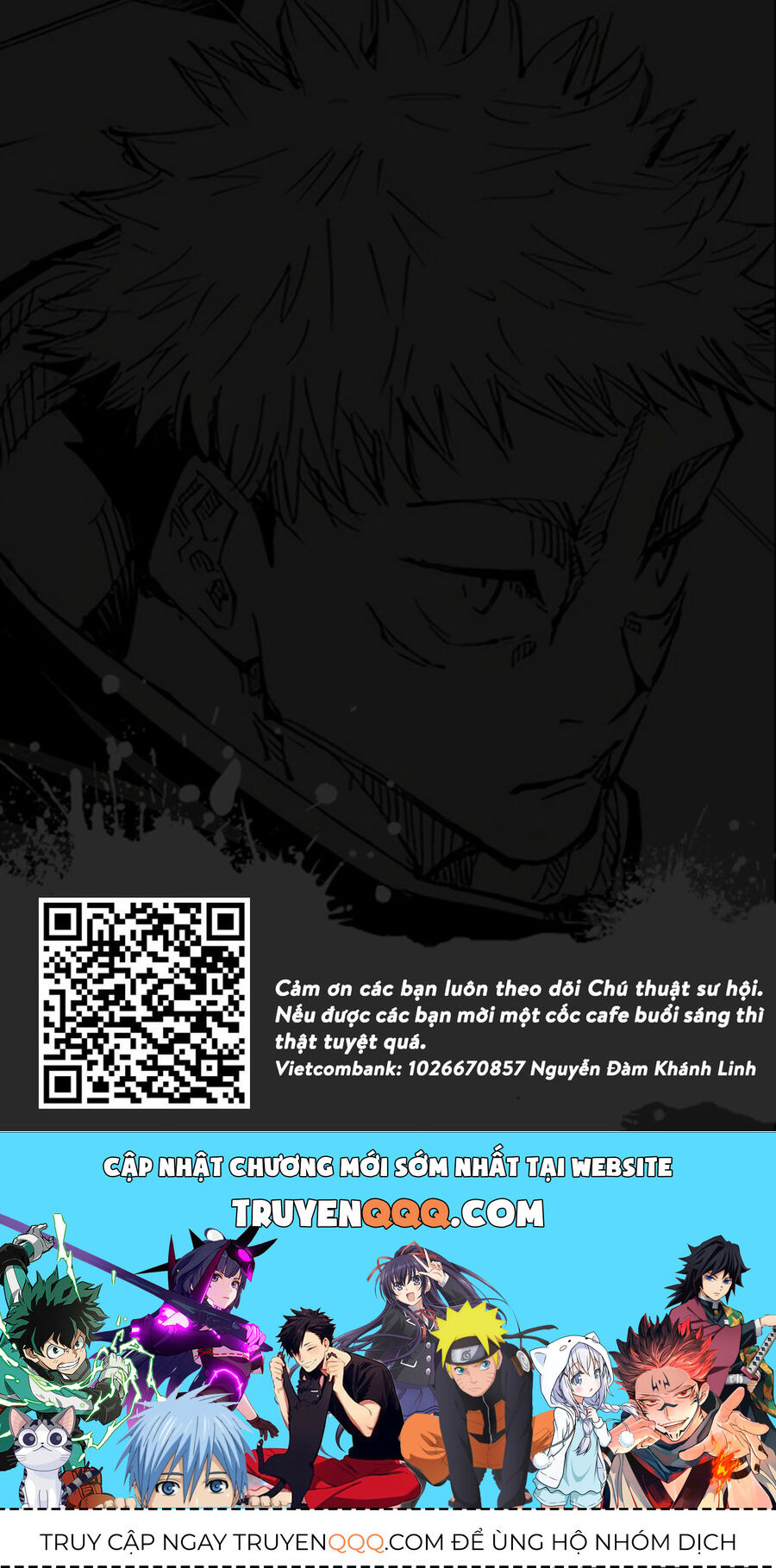 Chapter 252