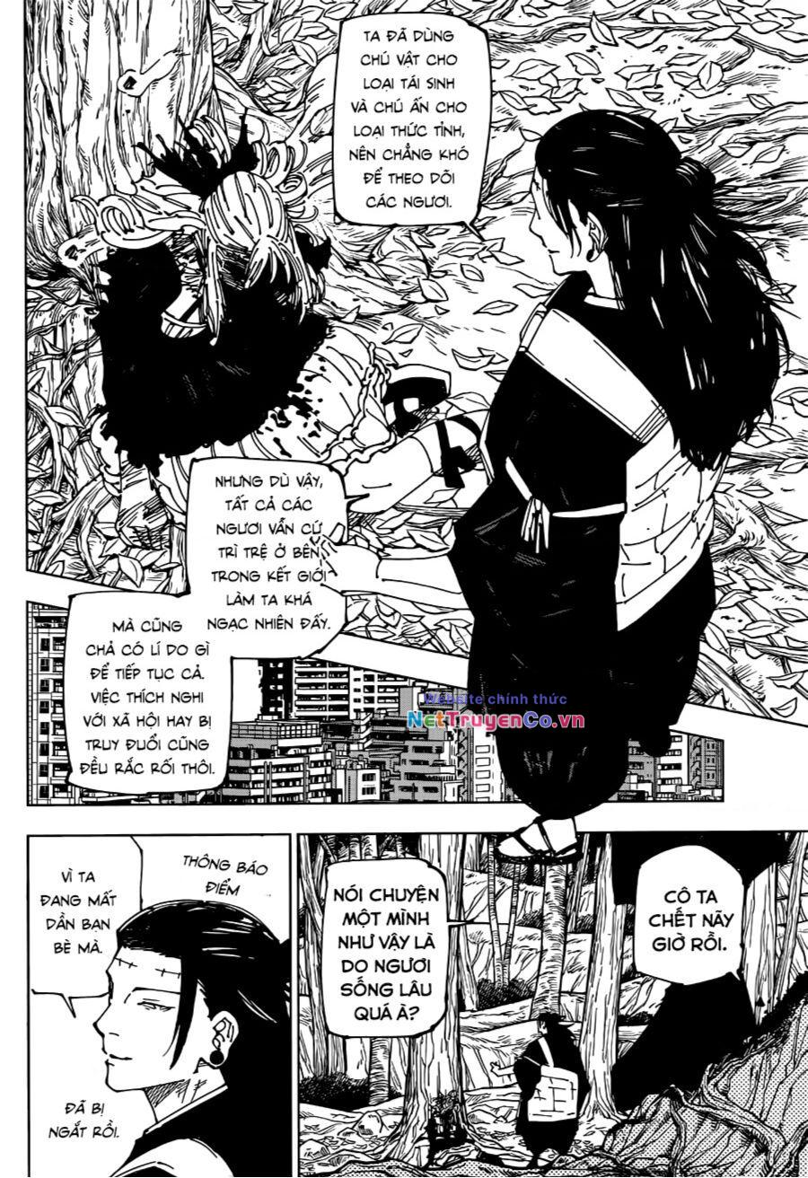 Chapter 239