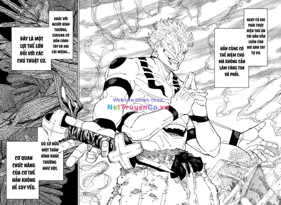 Chapter 238