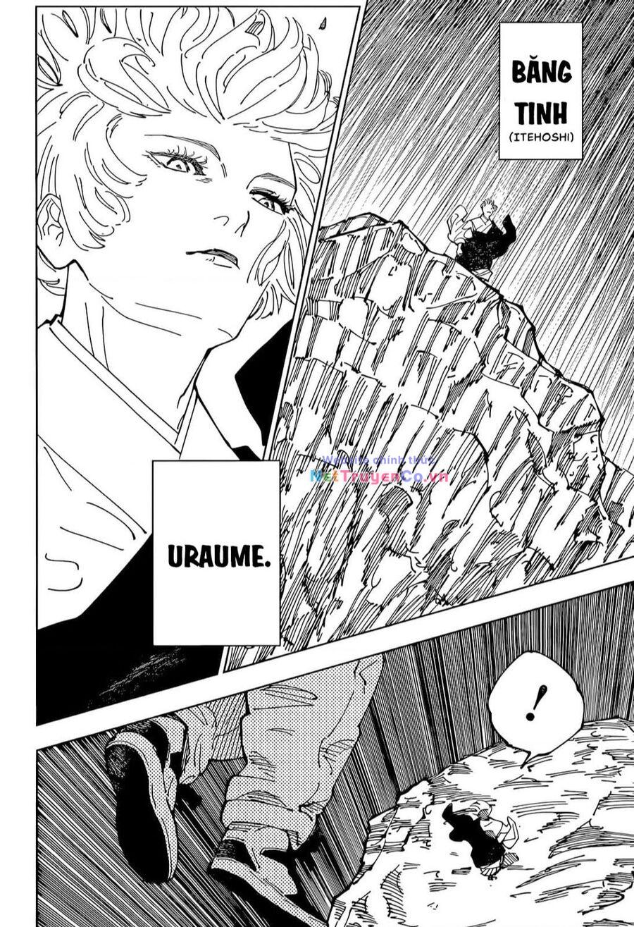 Chapter 237