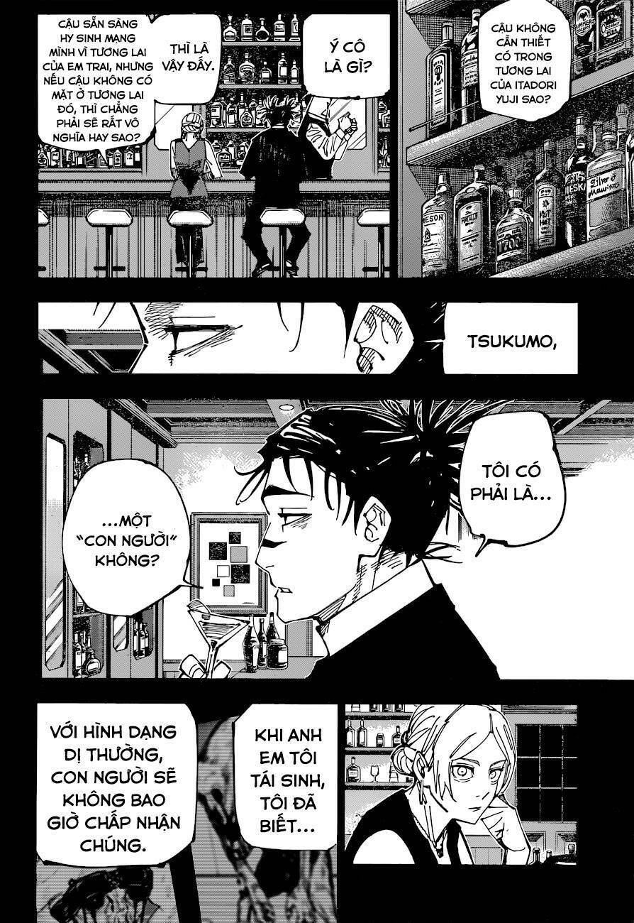 Chapter 208