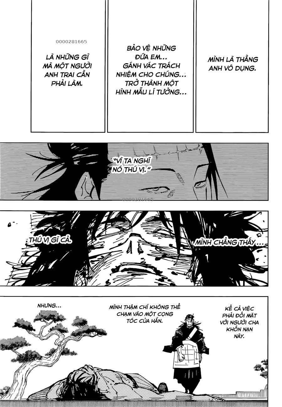 Chapter 203