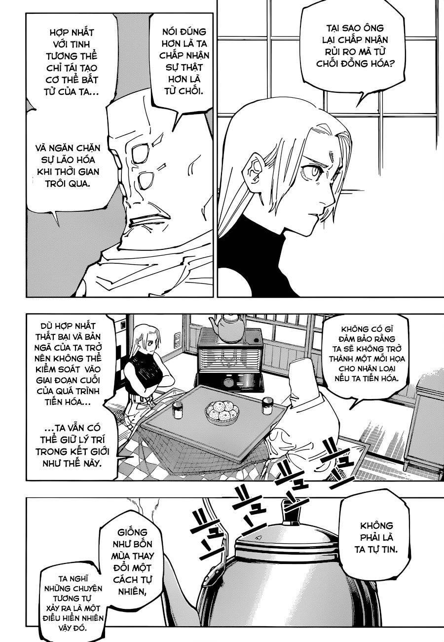 Chapter 202