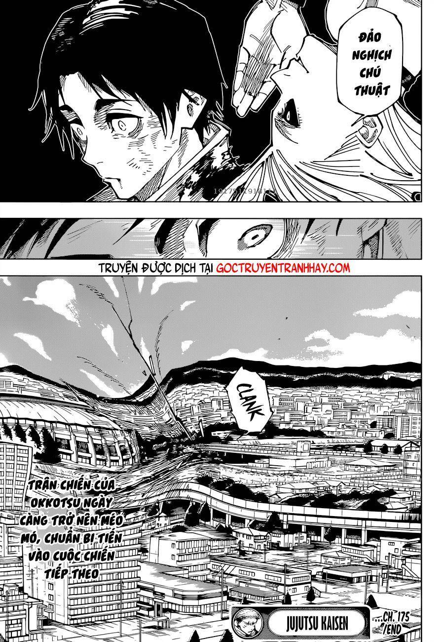 Chapter 175