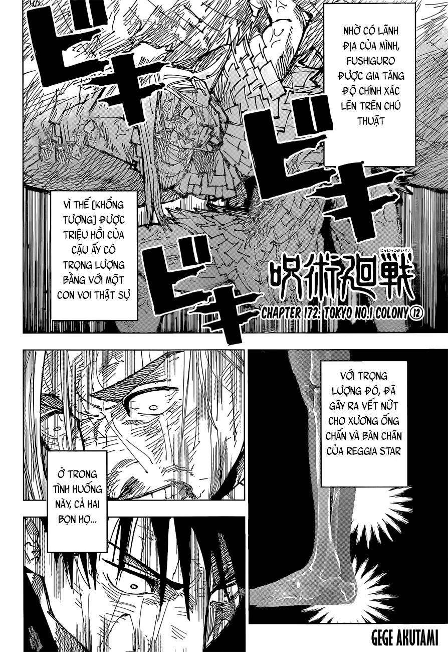 Chapter 172