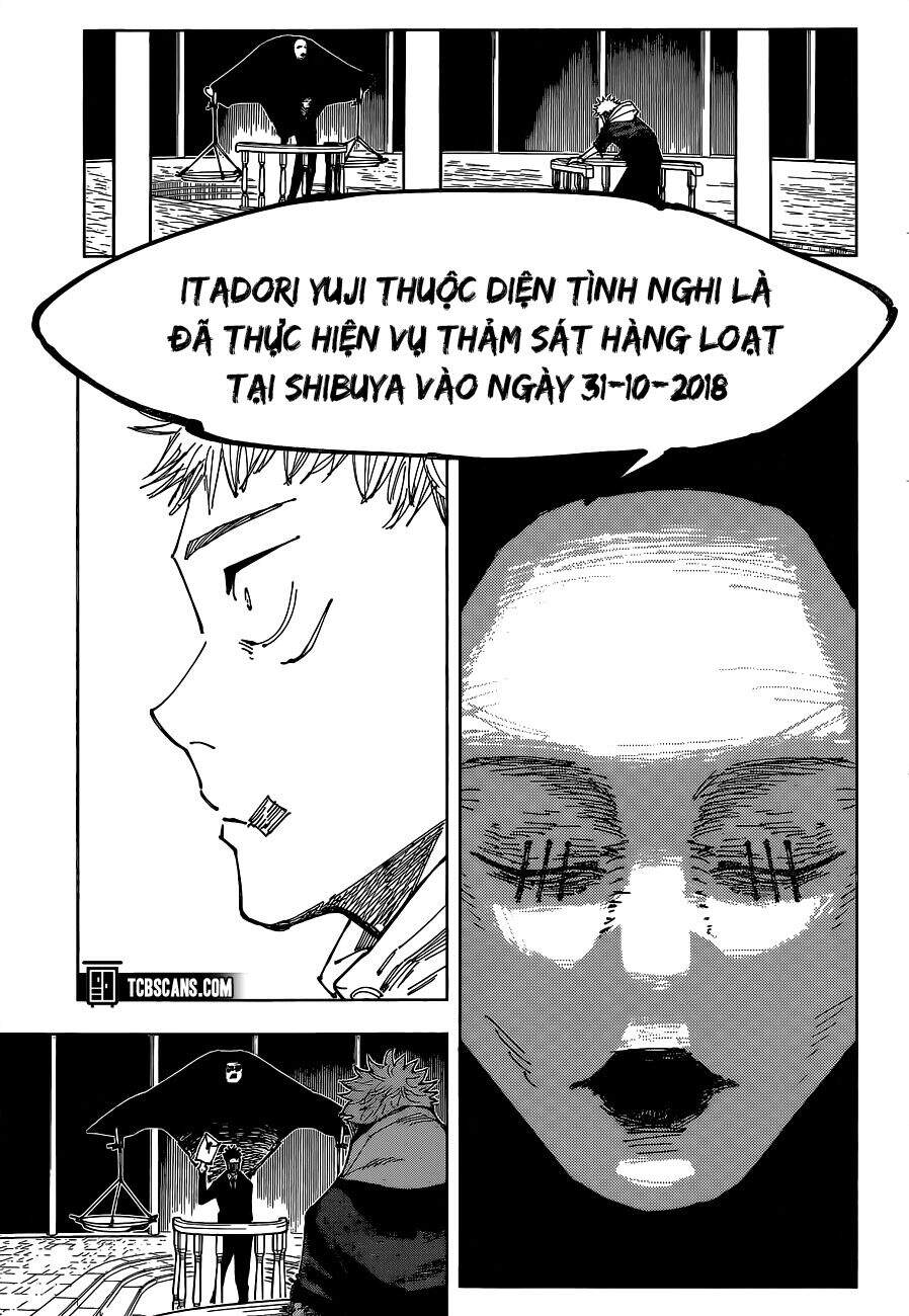 Chapter 165