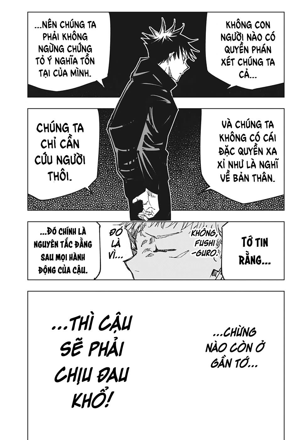 Chapter 143