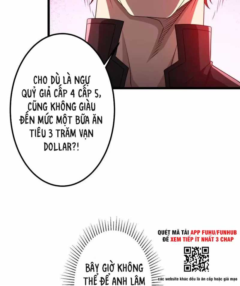 Chapter 158