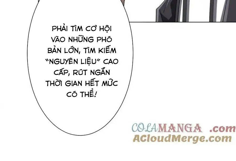 Chapter 132