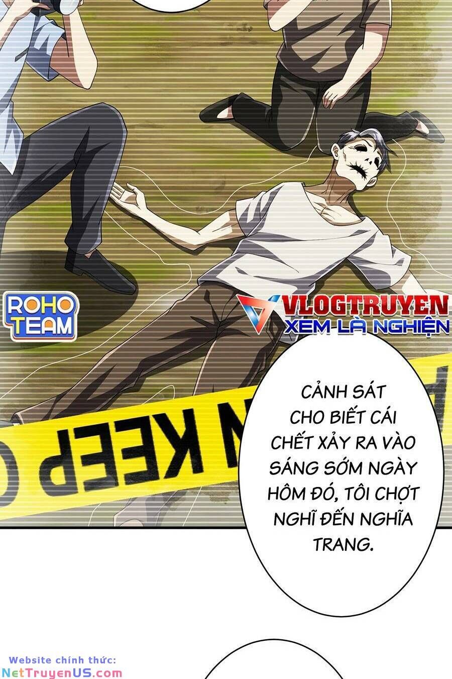 Chapter 83