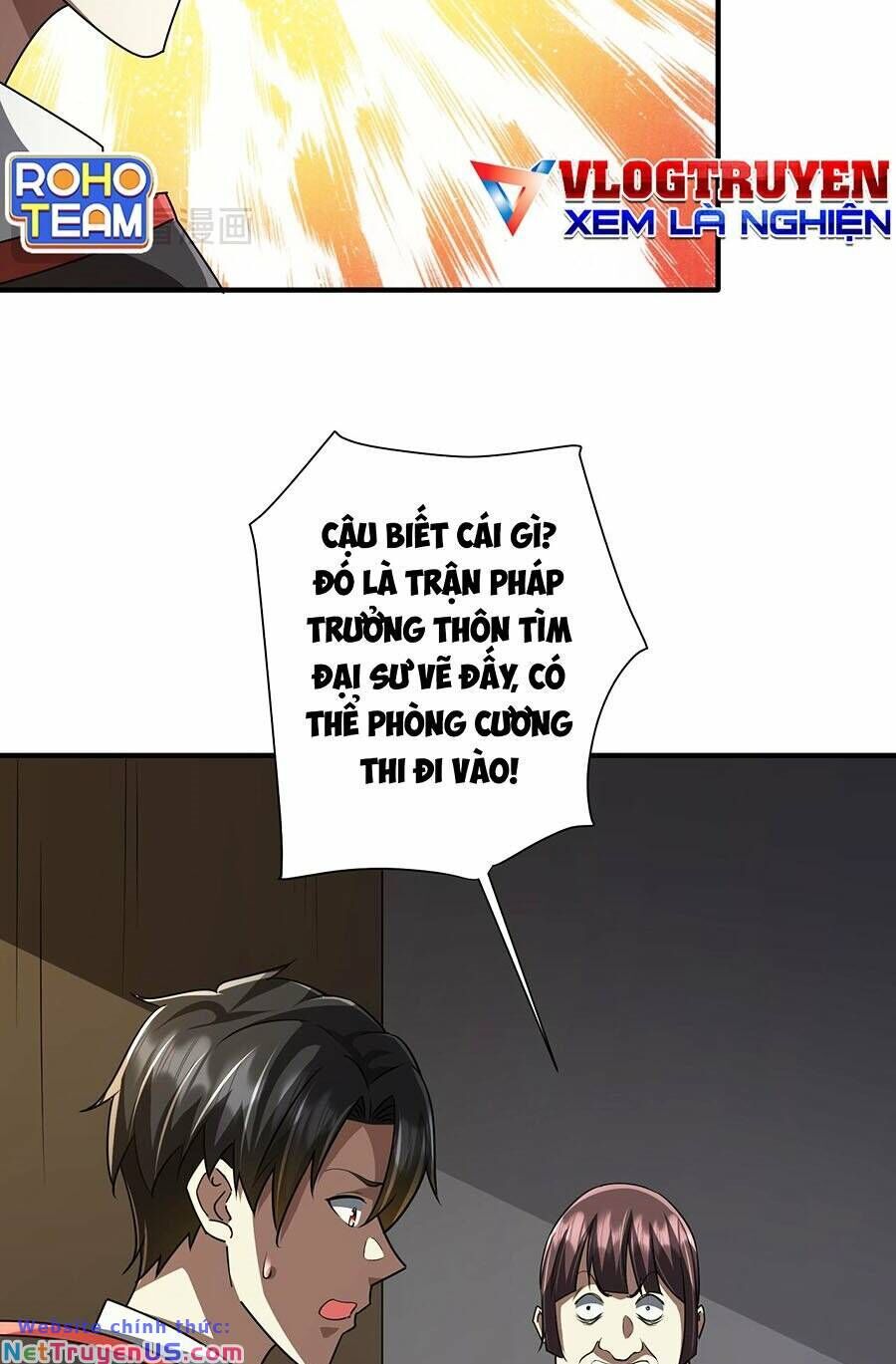 Chapter 83