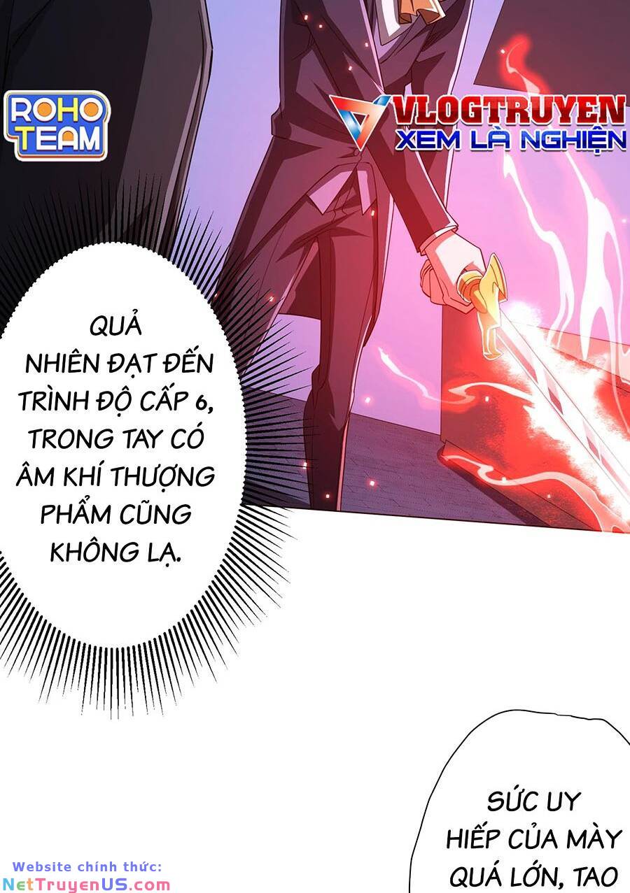 Chapter 70