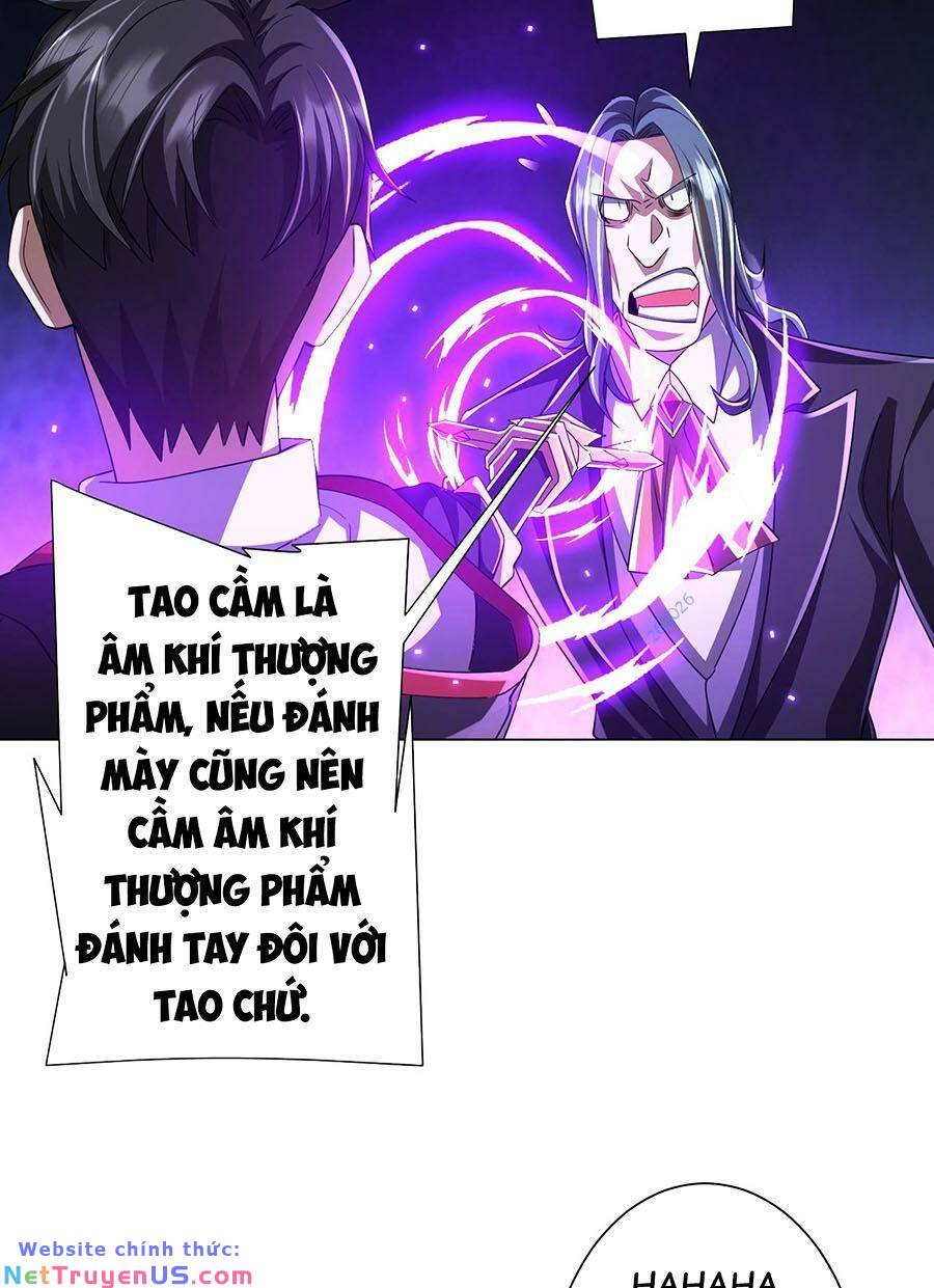 Chapter 70