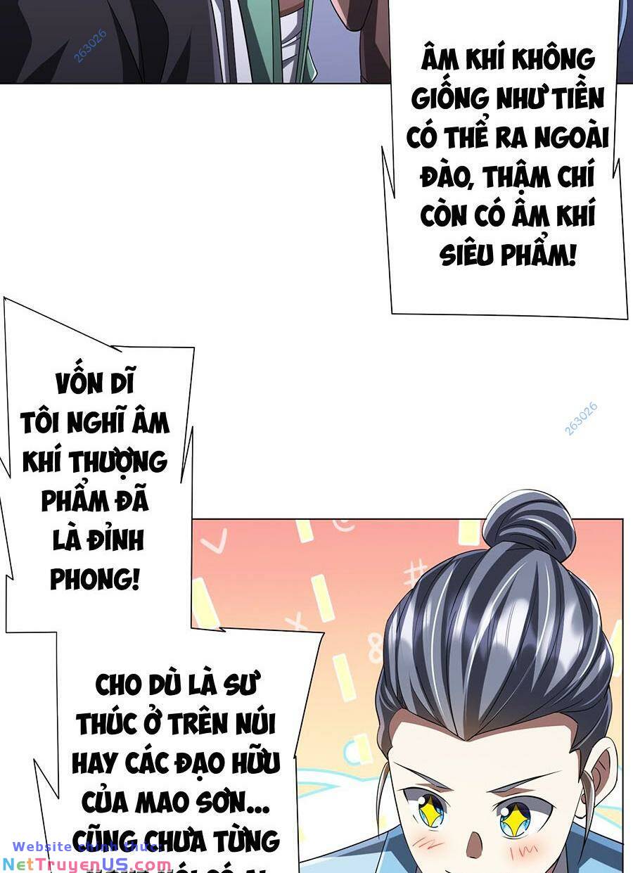 Chapter 70