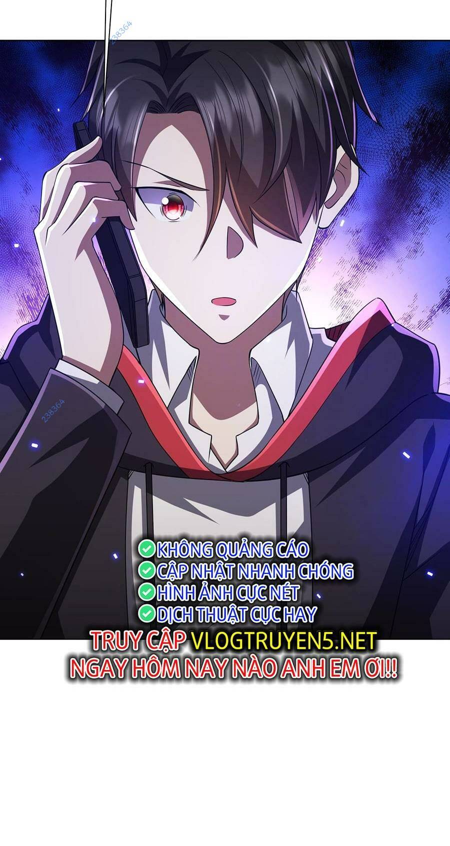 Chapter 46