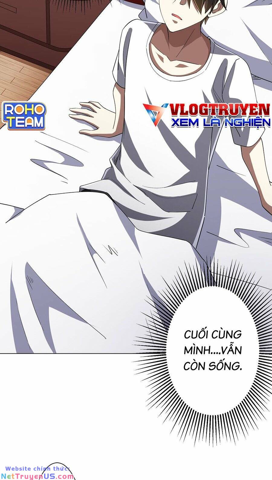 Chapter 81