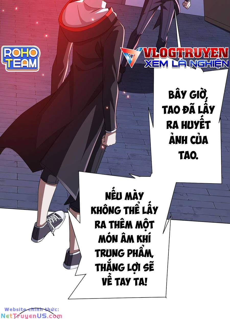 Chapter 69