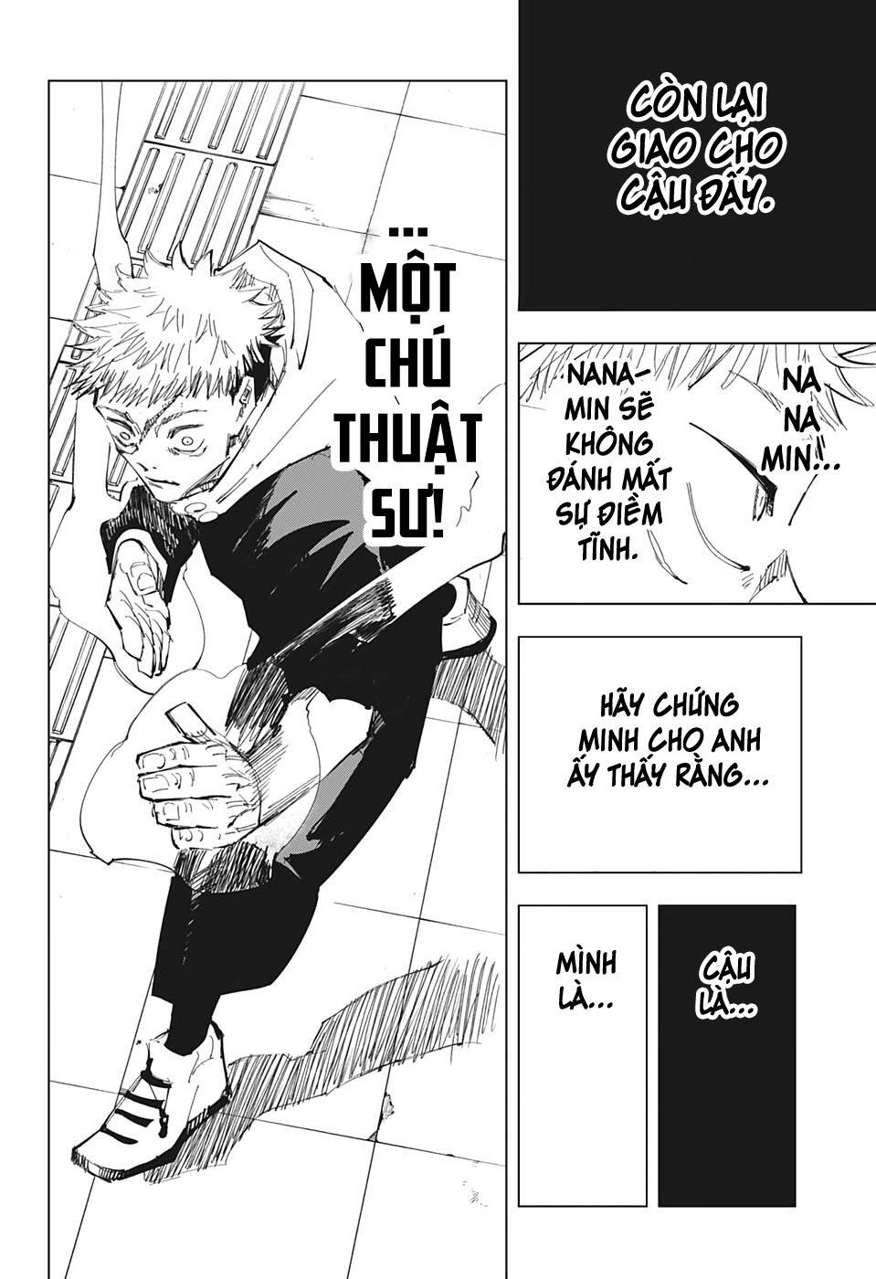 Chapter 121