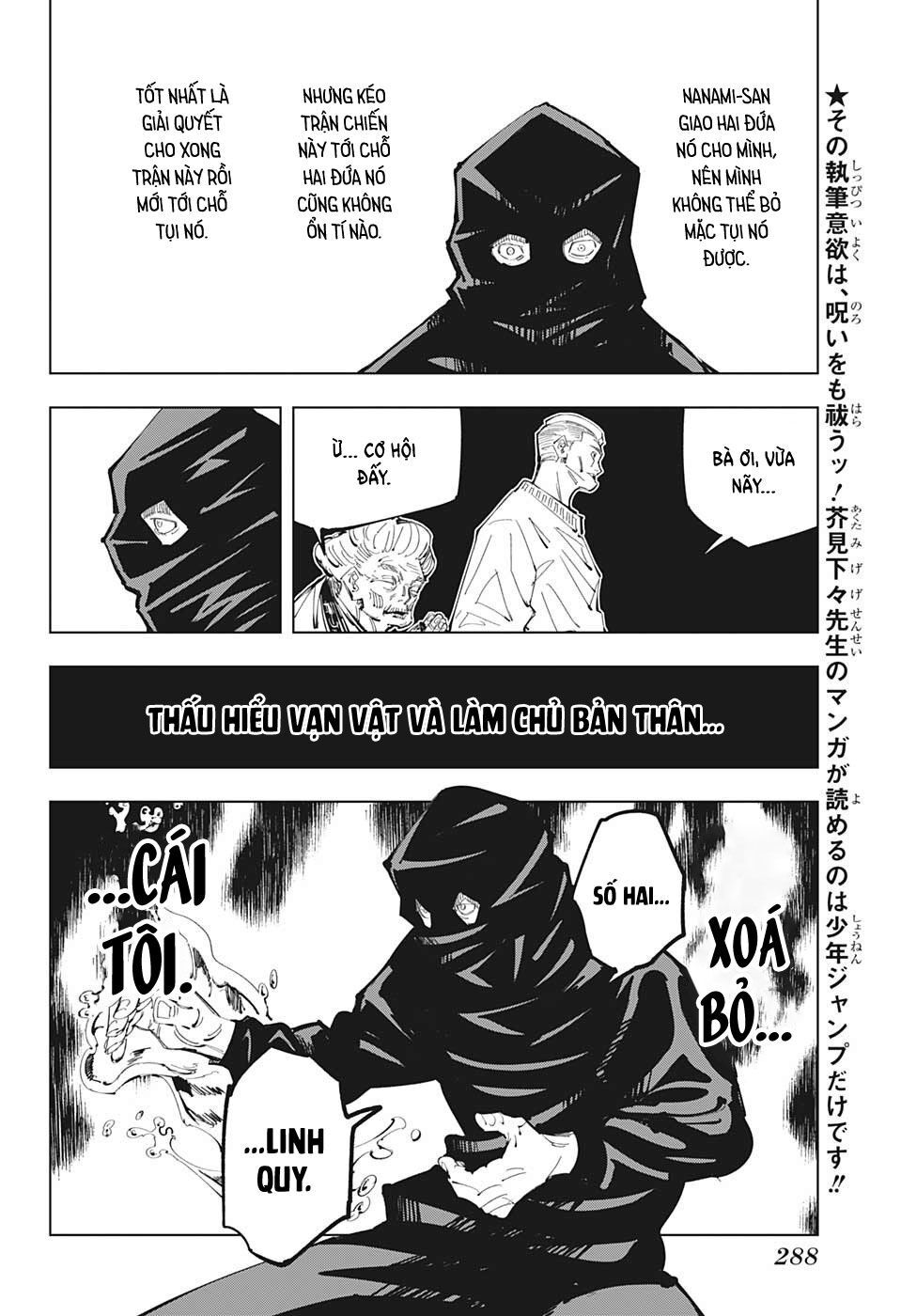 Chapter 95