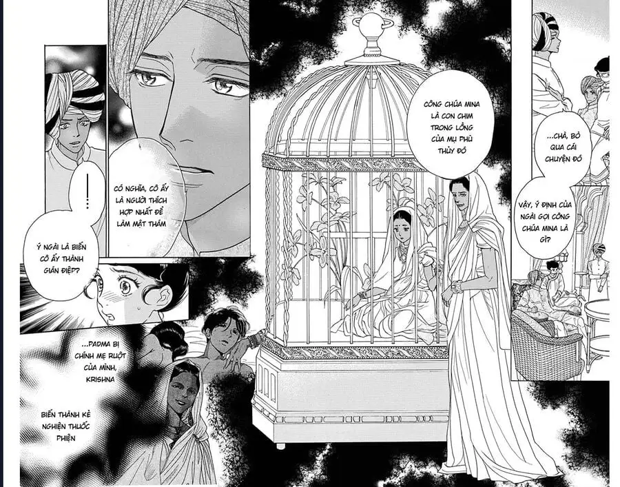 Chapter 40