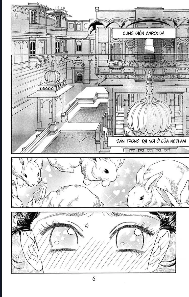 Chapter 40