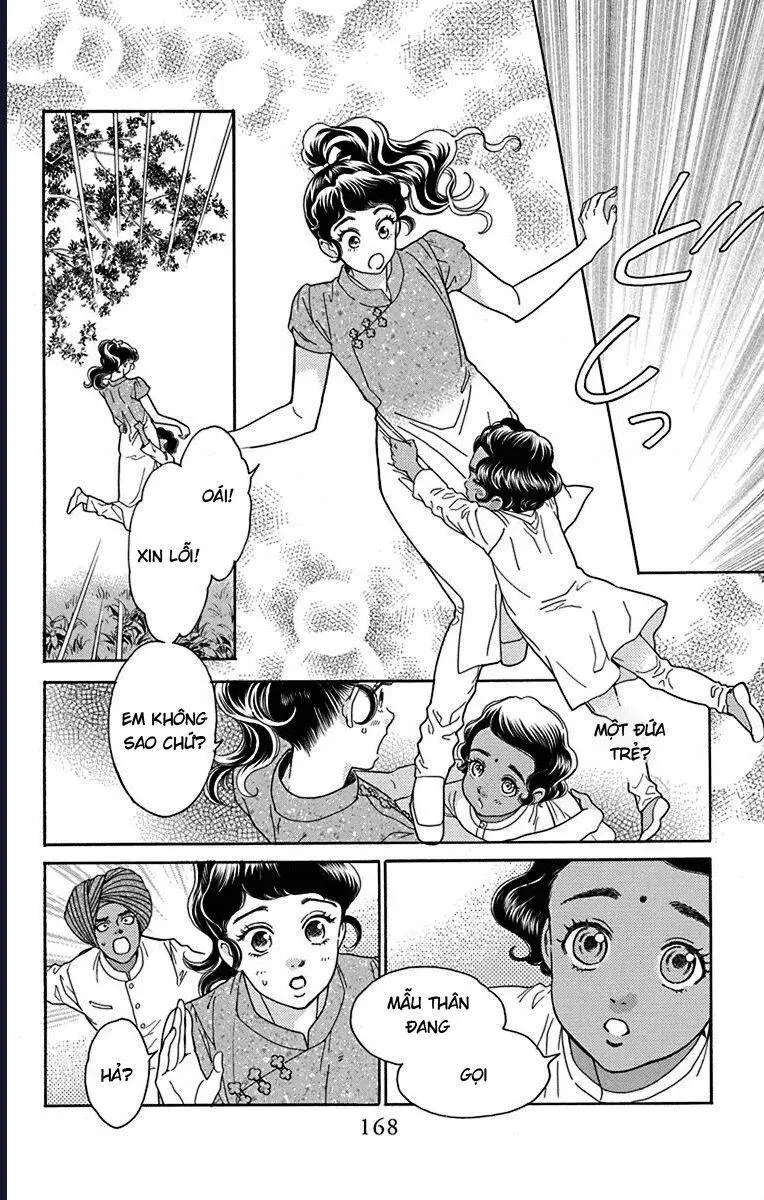 Chapter 39