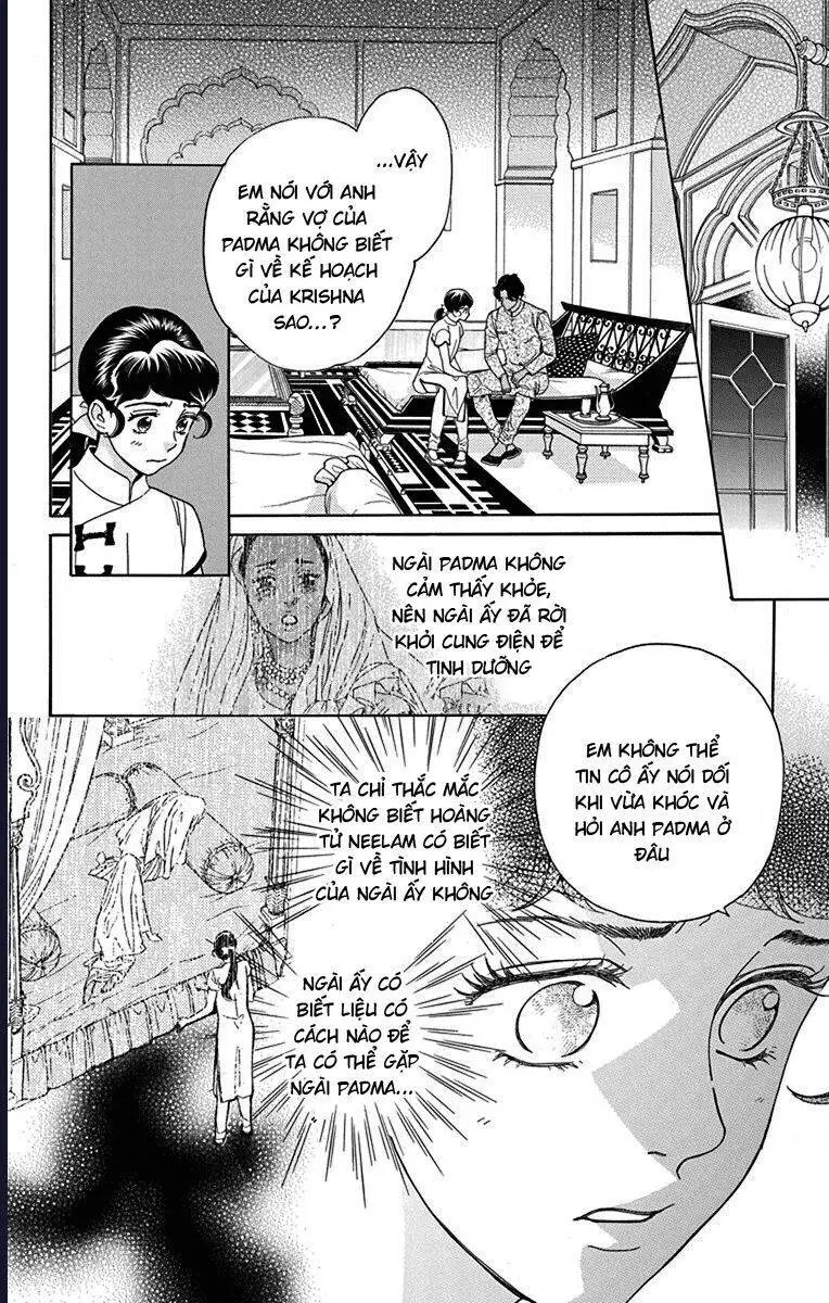 Chapter 39
