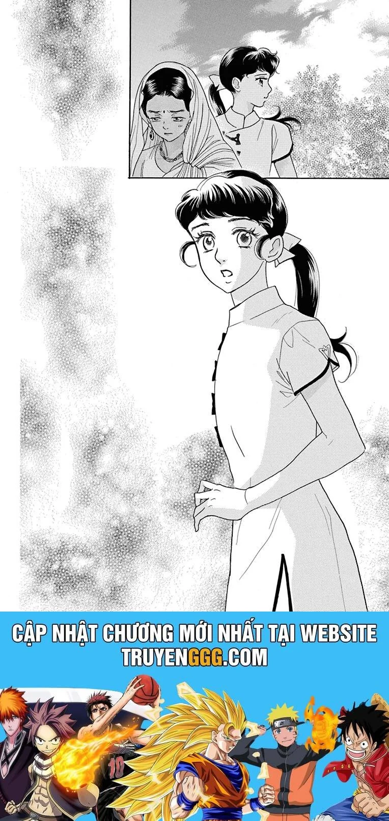 Chapter 38