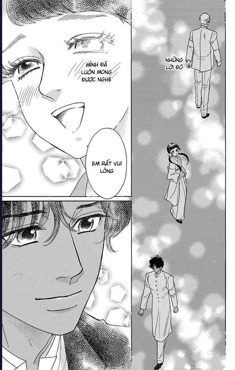 Chapter 37