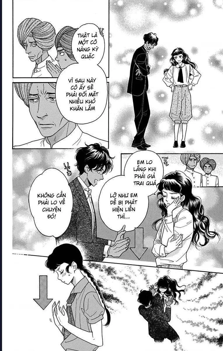Chapter 37