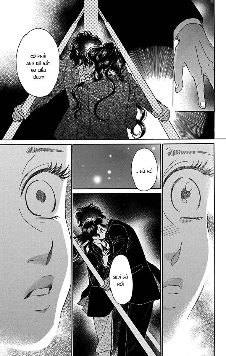 Chapter 36