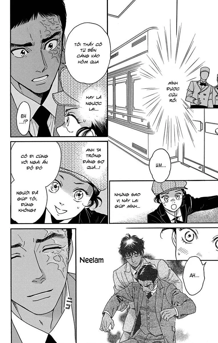 Chapter 35