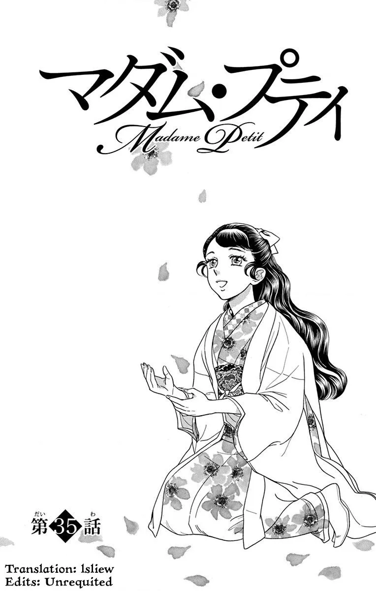 Chapter 35