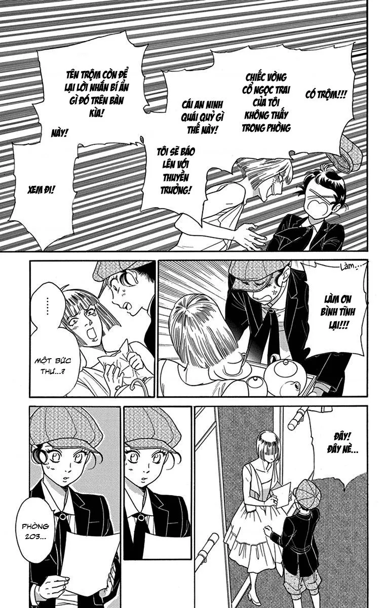 Chapter 35