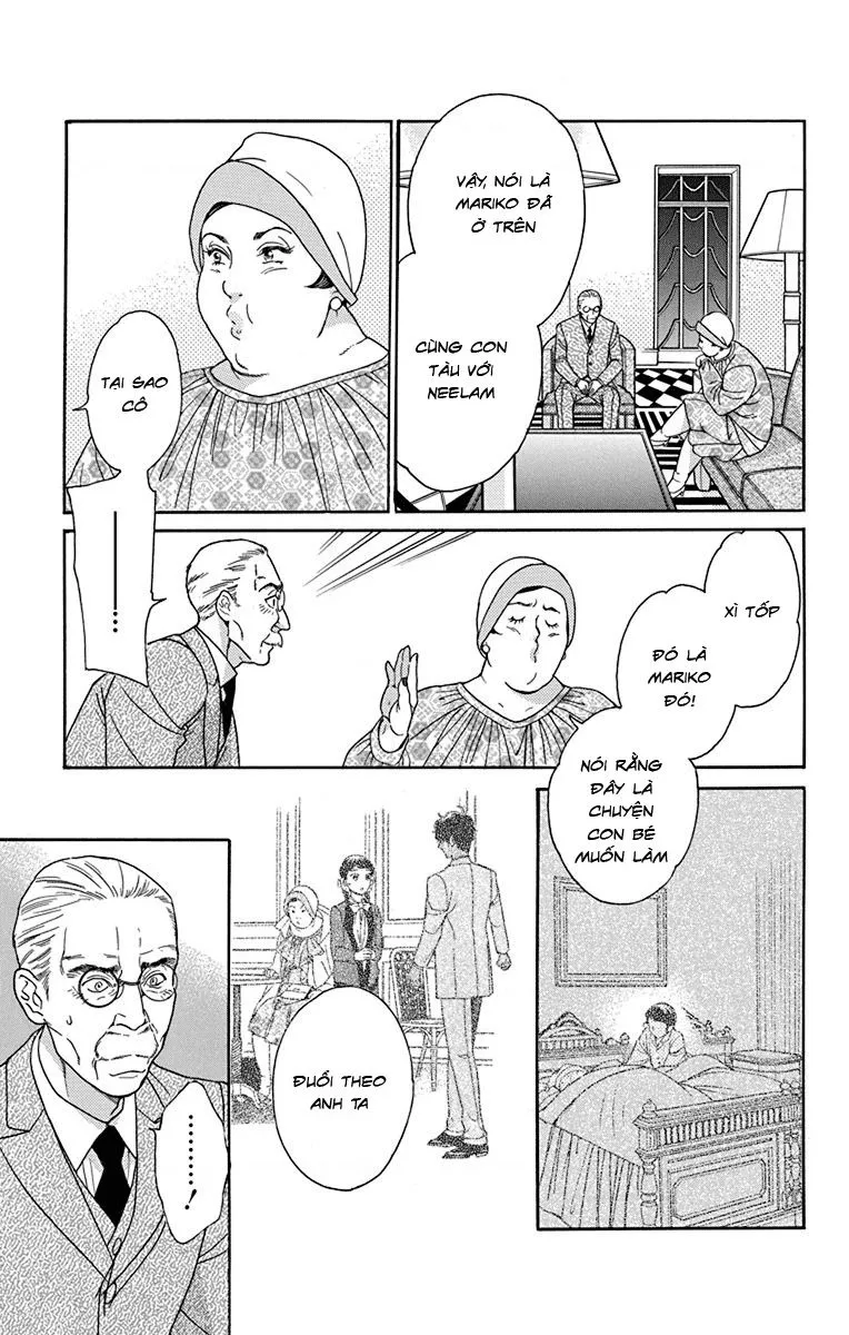 Chapter 35
