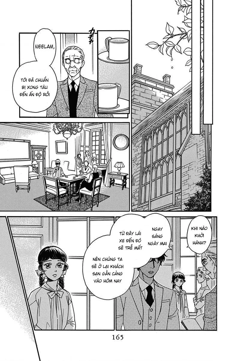 Chapter 34