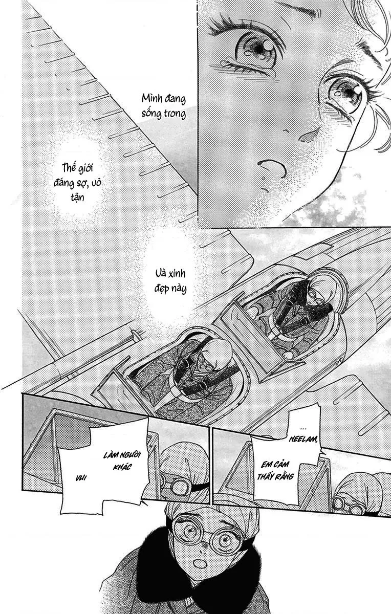Chapter 34