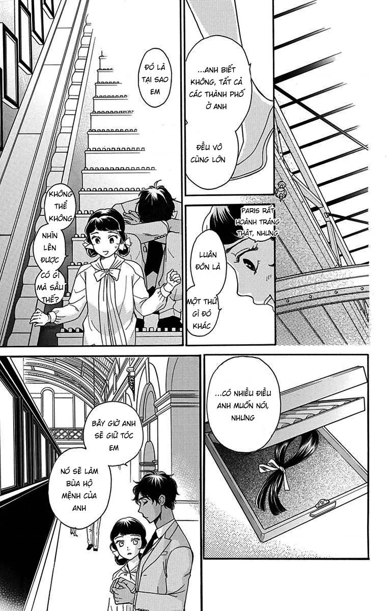 Chapter 33