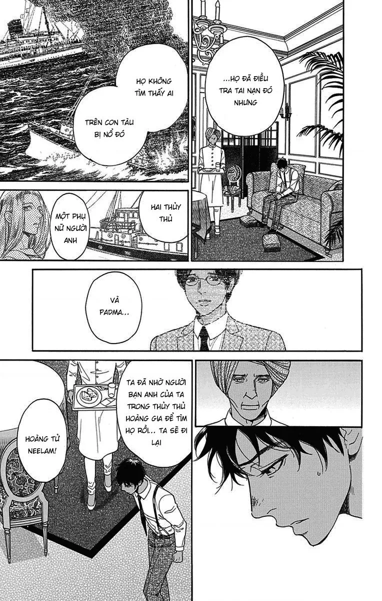 Chapter 32
