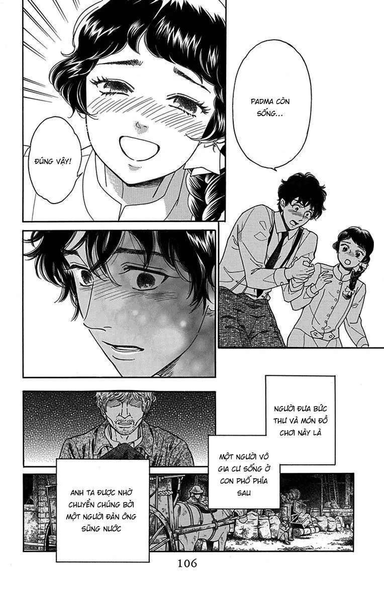 Chapter 32