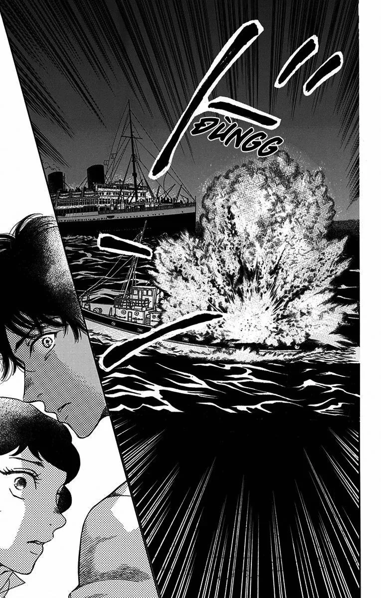 Chapter 32