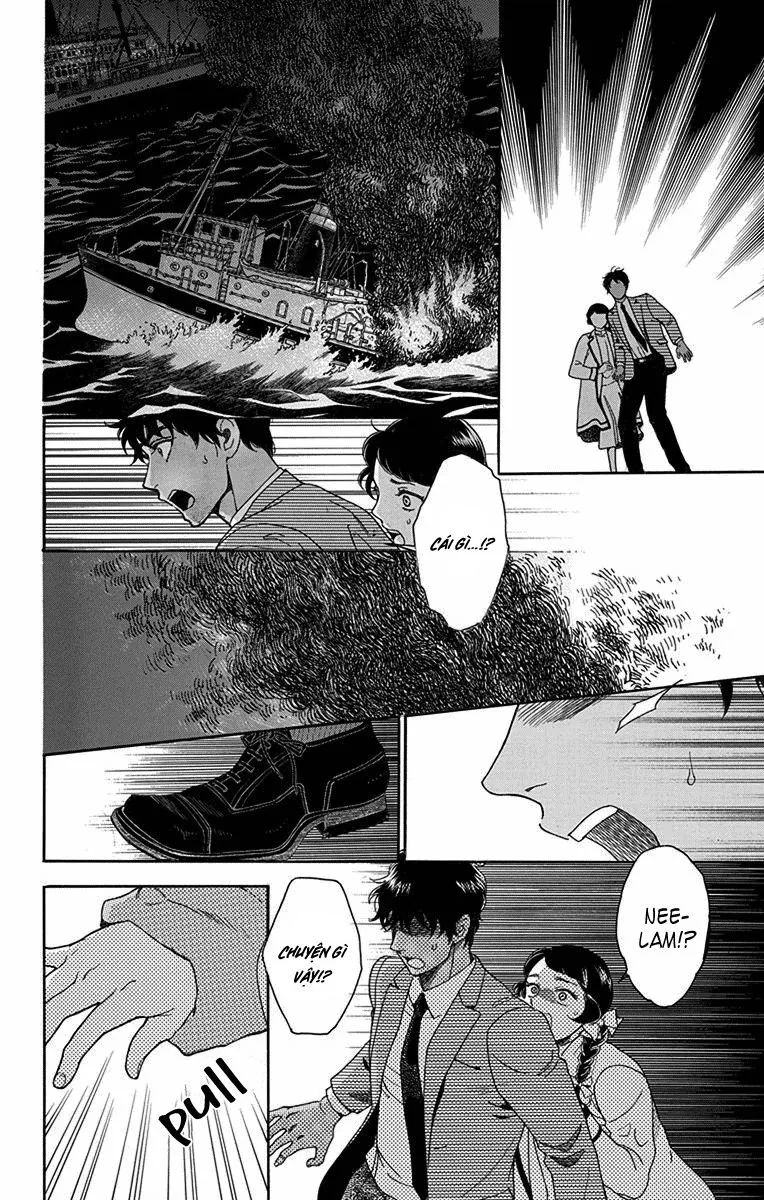 Chapter 32