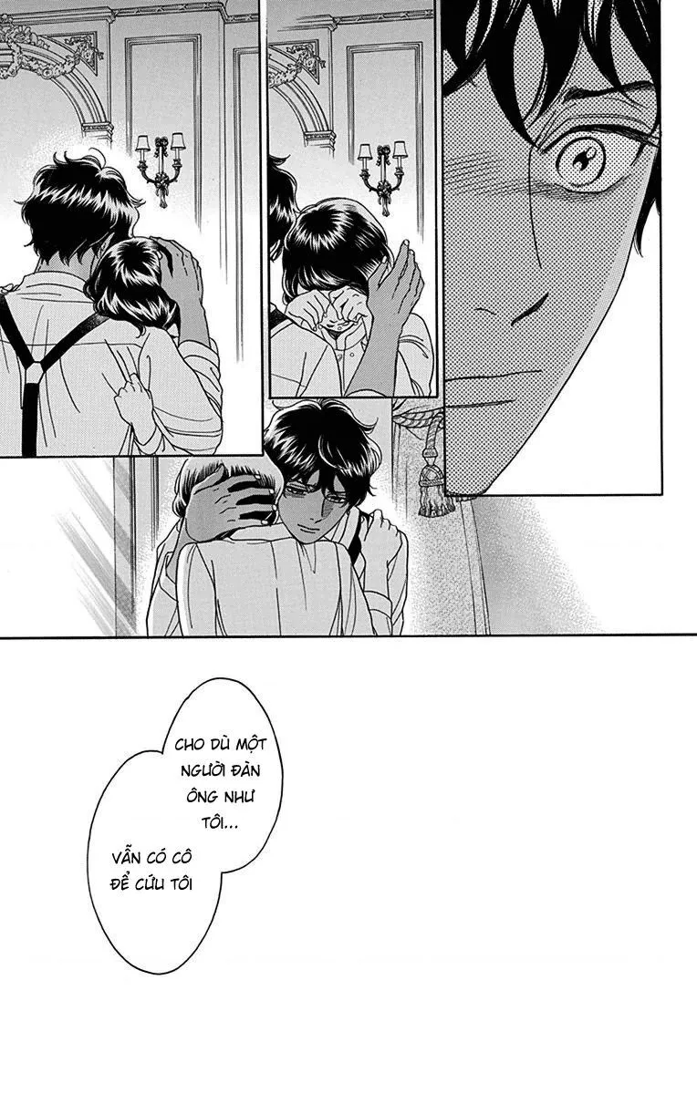 Chapter 31