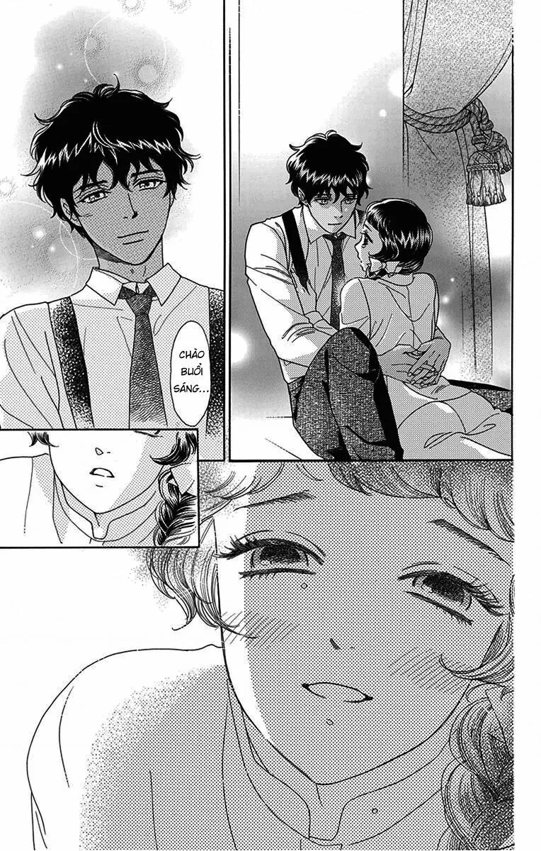 Chapter 31